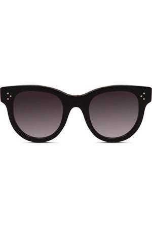 celine sunglasses australia afterpay|Celine Sunglasses Australia .